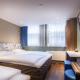 The Old Nickel Hotel, Amsterdam (photo 4)