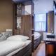 The Old Nickel Hotel, Amsterdam (photo 9)