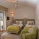 Bridleway Bed & Breakfast, Lincoln (foto 3)