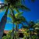 Villa Baobá Pousada & Spa, Búzios - Foto 4