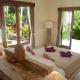 The Bali Shanti, Ubud - Fotografie 7