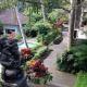 The Bali Shanti, Ubud - Fotografie 4