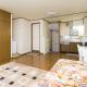 Shinjuku Apartment 103, Tokio - Fotografie 6