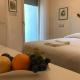 Hotel La Salute, Monte Grimano Terme (fotografie 3)
