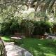 Jardins Secrets, Nîmes - Fotografie 7