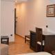 Hotel Don Javier, Ronda - Photo 8