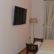 Hotel Don Javier, Ronda - Photo 5