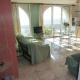 Villa Mt Fleuri, Nice - Fotografie 10