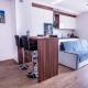 Apartment In The City Center, Vratislav - Fotografie 9