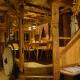 Landgasthof Untere Mühle, Alpirsbach - Φωτογραφία 10