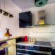 Delta Capital Apartment, Podgorica (photo 9)