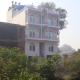 Ray of Maya, Agra - Foto 10