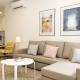Apartamento Malagueta Gutenberg, Málaga - Foto 1
