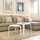 Apartamento Malagueta Gutenberg, Málaga - Foto 2