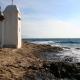 Apartments by the sea Sumartin, Brac - 2951, Sumartin (Foto 3)