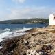 Apartments by the sea Sumartin, Brac - 2951, Sumartin (Foto 4)
