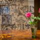 Jin Spa Resort Hotel, Jinshan (fotografie 9)