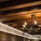 Jin Spa Resort Hotel, Jinshan (fotografie 8)