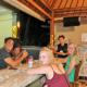 Deva Devi Beach Inn Luxury, Nusa Penida - Fotografie 10