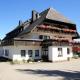 SchöpPerle, Häusern - Foto 3