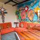 Central City Hostel, Kandy (fotografie 2)