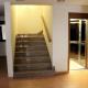 Hotel Agorreta, Salinas de Pamplona (fotografie 7)