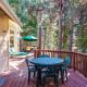 7N Millers Landing, Wawona (fotografie 2)
