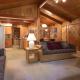 23B Robins Nest, North Wawona - Foto 3