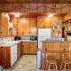 53 Creekside Cabin, Wawona - Fotografie 3