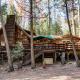 41A Cedar Chalet Wawona - Zdjęcie 2