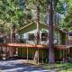 40 Coyles Cabin
