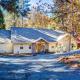 7N Millers Landing, Wawona