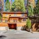7 Cedar Lodge