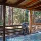 53 Creekside Cabin, Wawona - Fotografie 10