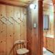 53 Creekside Cabin, Wawona - Fotografie 7