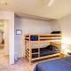 7N Millers Landing, Wawona (fotografie 7)
