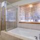 7N Millers Landing, Wawona (fotografie 6)
