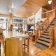 7N Millers Landing, Wawona (fotografie 5)