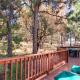 7N Millers Landing, Wawona (fotografie 4)
