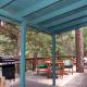 59 Hansen Cabin, North Wawona - Fotografie 4