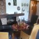 Pension Haus Wernemann, Bad Rothenfelde - Foto 6