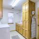 7N Millers Landing, Wawona (fotografie 3)