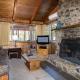 23B Robins Nest, North Wawona - Foto 7