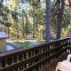 6B Meadow View, Wawona - Photo 3