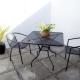 The Rez Guesthouse, Walvis Bay (fotografie 4)