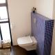 The Rez Guesthouse, Walvis Bay (fotografie 7)