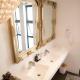 The Rez Guesthouse, Walvis Bay (fotografie 9)