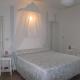 B&B Le Stagioni, Loreto Aprutino (fotografie 9)