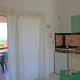 Residence Hotel Lu Nibareddu, San Teodoro (fotografie 8)