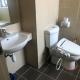 Elegant Suites at Taragon Bukit Bintang, Kuala Lumpur - Foto 10